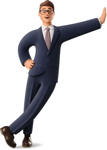 business-3d-businessman-in-blue-suit-leaning-hand-on-wall-1_waifu2x_art_noise1_scale